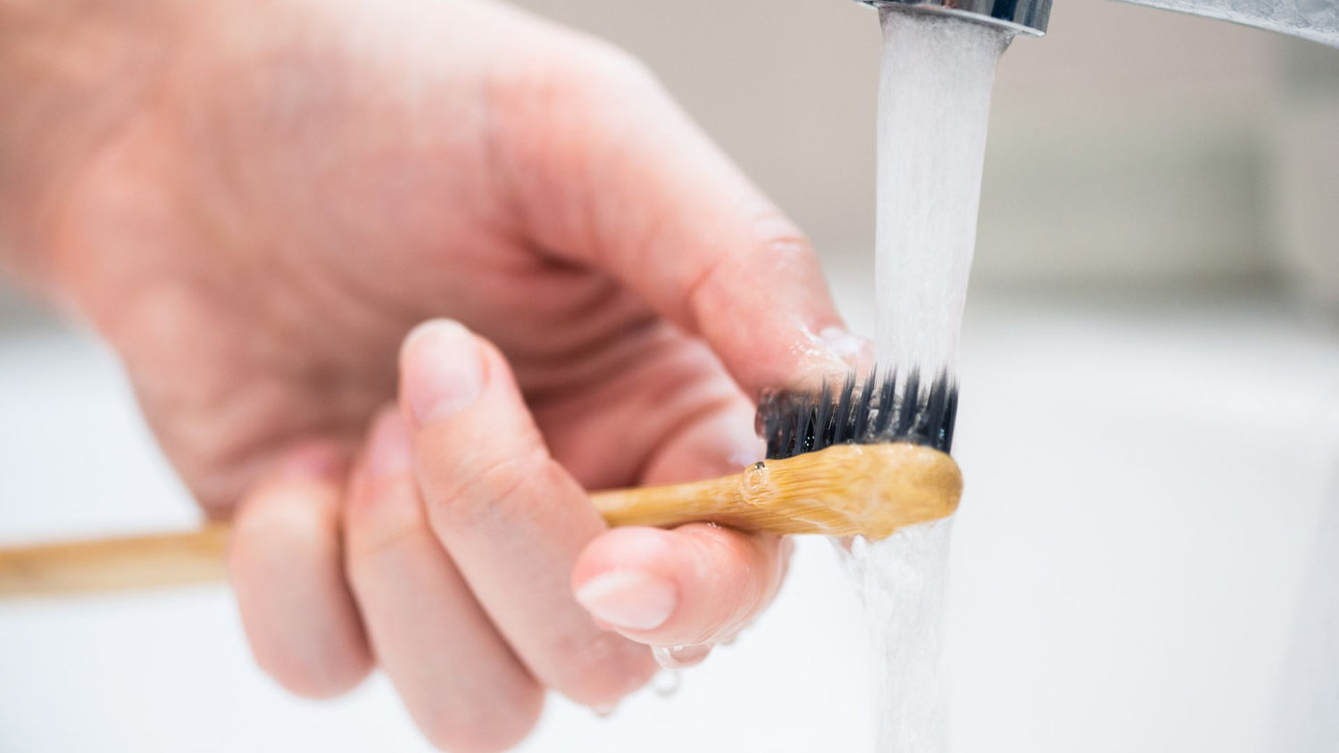 Der ultimative Leitfaden für die richtige Zahnbürste: Wichtige Punkte bei der Auswahl und Tests