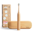 bamtoo Schallzahnbürste
