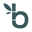 bamtoo logo