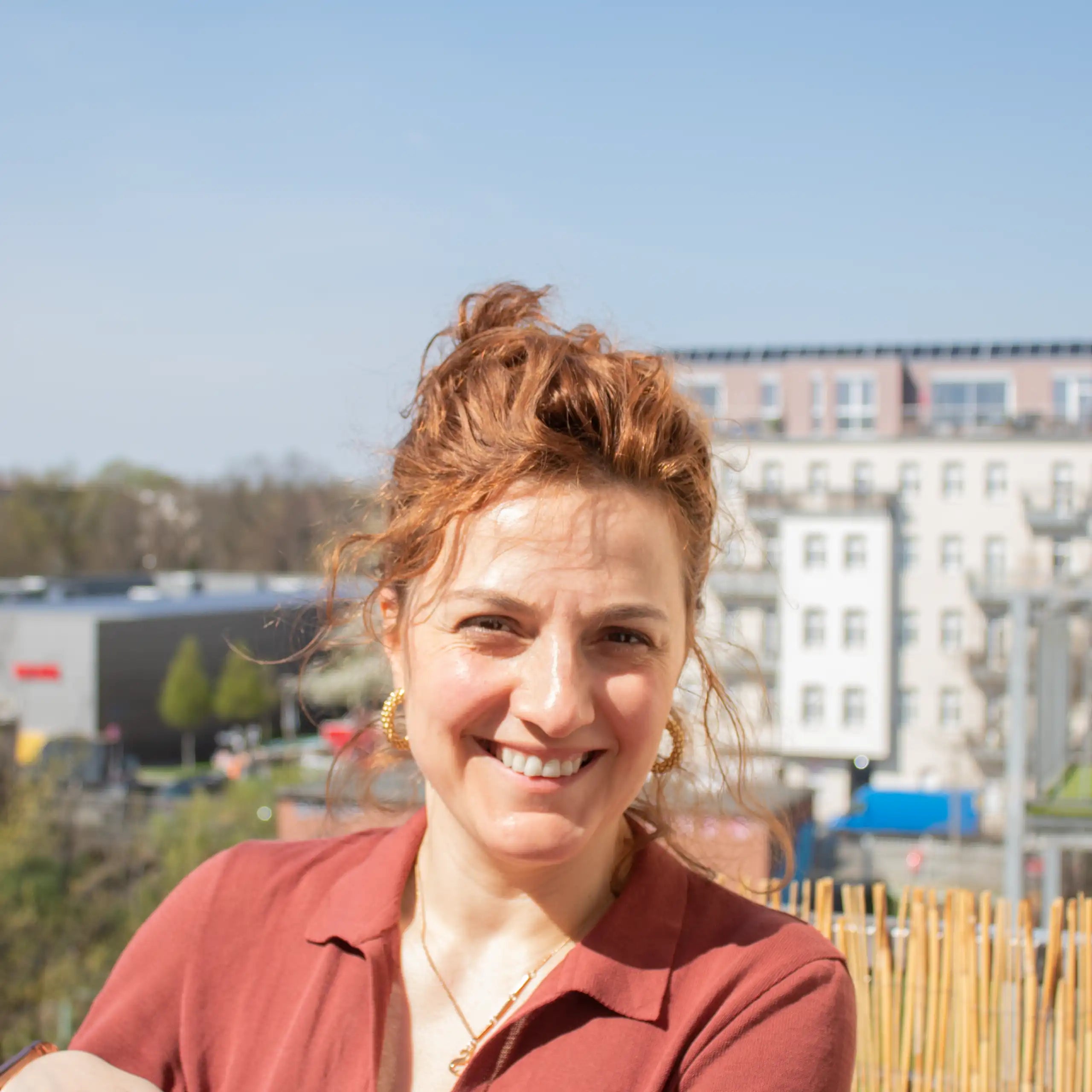 Mittelharte Bambus Bürstenköpfe für bamtoo Schallzahnbürste Mittelharte Bambus Bürstenköpfe für bamtoo Schallzahnbürste