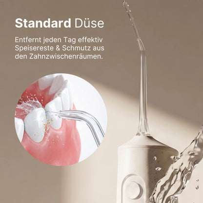 Ersatzdüse Munddusche VEA - bamtoo