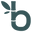 Bamtoo.de Erfahrungen und Preise 1 by Partners bamtoo.de Logo